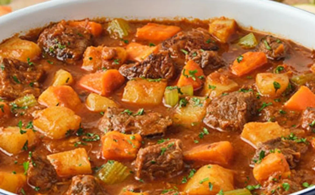 Una provincia pesquera celebrará una nueva edición de la Fiesta del Estofado: ¿dónde y cuándo es?