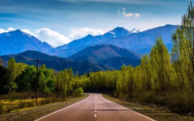 ¿Qué hacer el 25 de mayo en Mendoza?: una ciudad celebra la fiesta patriótica con música, vino y locro