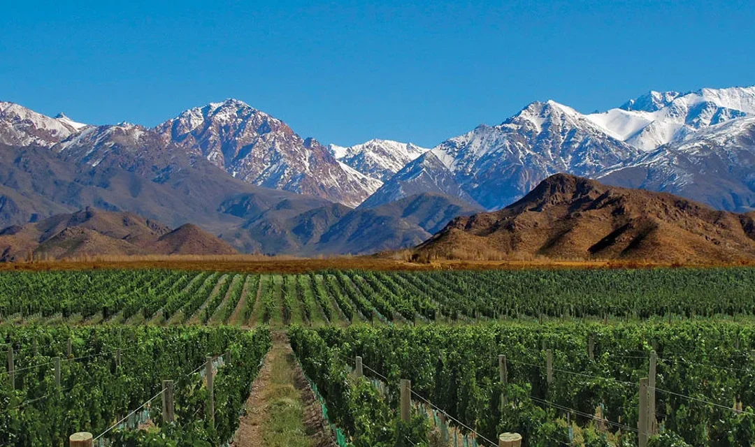 Guía exprés por el país: ¿qué hacer en 24, 48 y 72 horas en ciudades como Rosario, Córdoba o Mendoza?