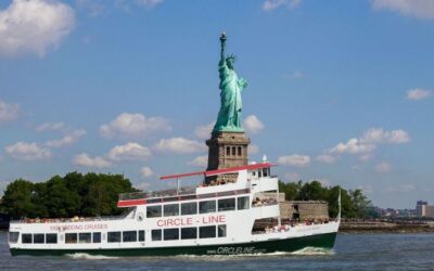 Verano en Nueva York con actividades gratis o de bajo costo para disfrutar