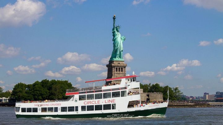 Verano en Nueva York con actividades gratis o de bajo costo para disfrutar