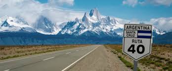 La Secretaría de Turismo y el ACA firman acuerdo estratégico para potenciar la Ruta 40