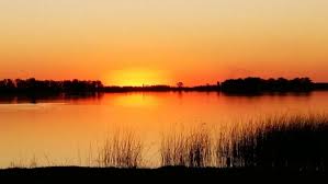 El pueblo con dos lagunas y una reserva natural a menos de 70 km de CABA, ideal para pasar el día