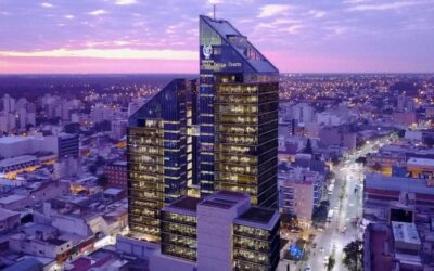 La ciudad que cambió para siempre la gastronomía argentina: ¿cuál es y qué hacer en ella?