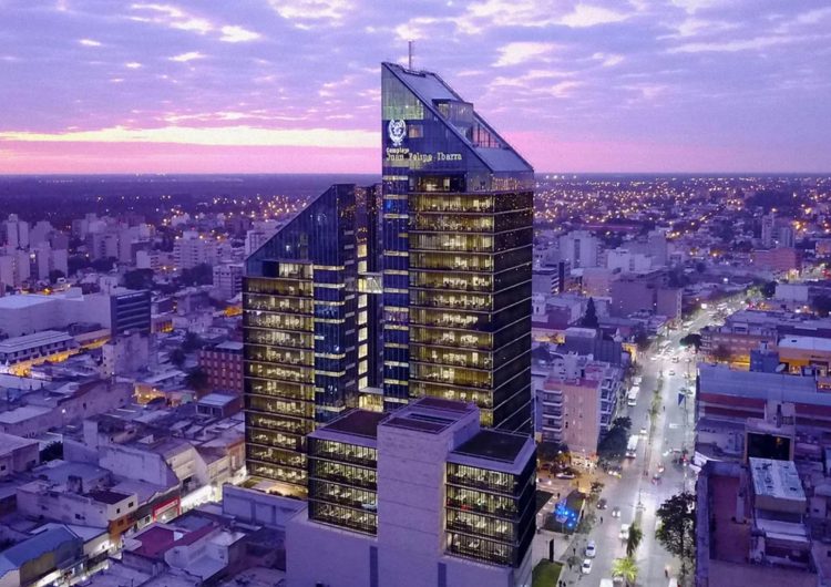 La ciudad que cambió para siempre la gastronomía argentina: ¿cuál es y qué hacer en ella?