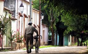 Cuatro pueblos argentinos entre los mejores destinos rurales del mundo