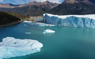 La reforma de la Ley de Glaciares: qué cambia en la protección del ambiente periglacial