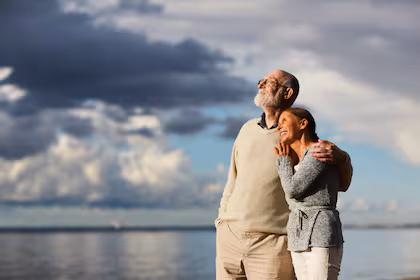 Para mayores de 60: turismo senior: ¿qué es y cuáles son los mejores destinos para realizarlo?