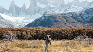 Las 9 claves para practicar Trekking, el mejor entrenamiento para hacer senderismo en la montaña