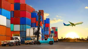 Récord exportador a Vietnam: un mercado fundamental para la Argentina