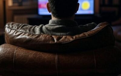 No votar: cuando el deseo se retira