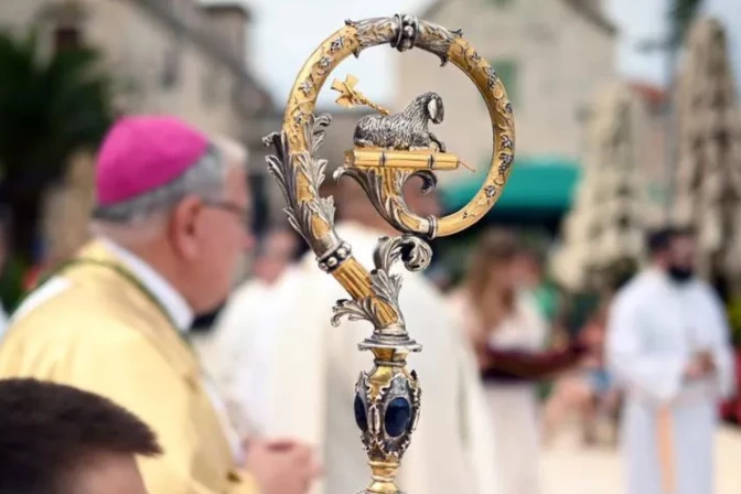 Cónclave 2025: Por qué el enfoque “liberal vs. conservador” distorsiona la realidad de la Iglesia