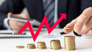 El contexto global hace subir al riesgo país