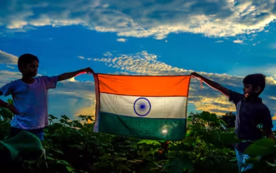 “Es el que tenemos que mirar”: cuál es el país al que, según un experto, la Argentina debe venderle más en los próximos años