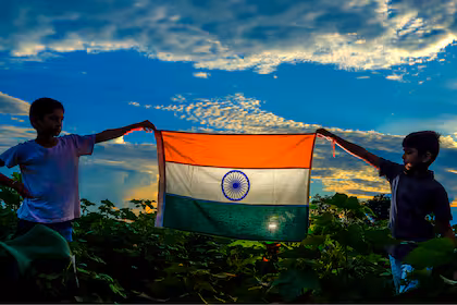 “Es el que tenemos que mirar”: cuál es el país al que, según un experto, la Argentina debe venderle más en los próximos años