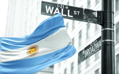 La revisión de metas con el FMI se posterga a julio