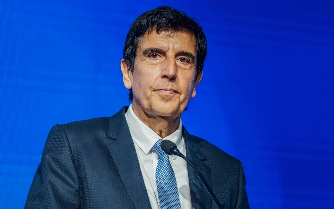 Carlos Melconian calificó como «importante» que la inflación haya vuelto a la zona del 2%