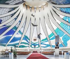 Diez ciudades imperdibles para los amantes de la arquitectura