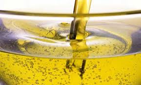 Una nueva baja de aranceles mejora las condiciones para la exportación de aceites hacia la India