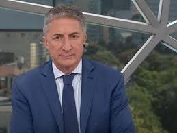 Los detalles del fallo de la Corte: los cinco argumentos centrales para ratificar la condena contra Cristina