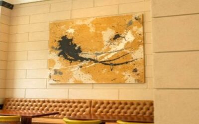 Propuestas para disfrutar el Día del Padre