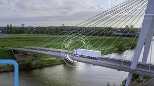 De la fábrica a la góndola: cómo la tecnología está cambiando la distribución de alimentos frescos y medicamentos