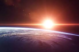 El invierno llega con una marcada oscilación térmica