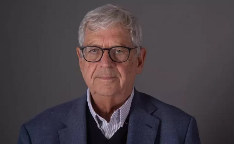 ¿Qué tan bueno es el plan económico de Milei?