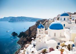Hellenic Travel Network lanza su preventa 2026 con precios congelados de 2025