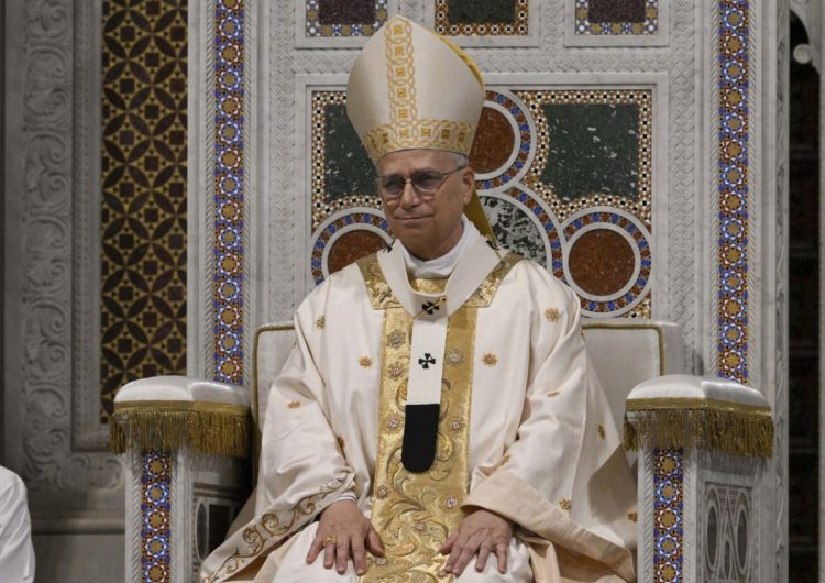 Los desafíos globales de León XIV: un nuevo liderazgo para un mundo en crisis