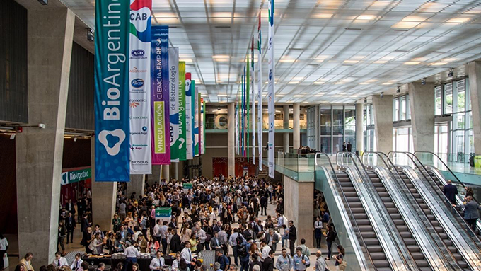 Qué es el turismo de reuniones y qué lugar ocupa Buenos Aires lidera el ranking mundial