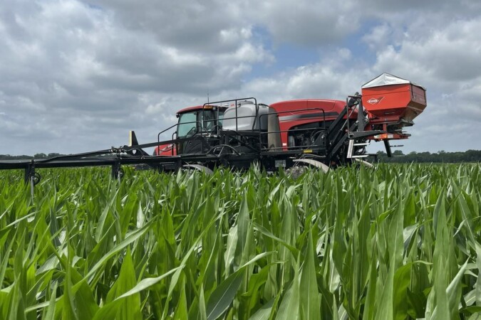 Las retenciones cero ¿impulsarán la inversión en fierros e insumos?