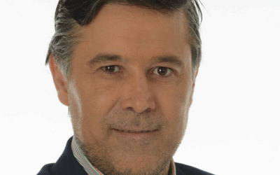 Carne: mayor precio, menor cantidad