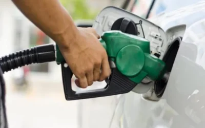 Impacto en el precio del gasoil: autorizan el incremento del 2% en el valor del biodiésel