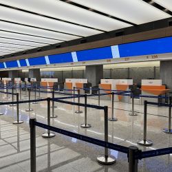 Más destinos nacionales conectan con el mundo sin pasar por Ezeiza