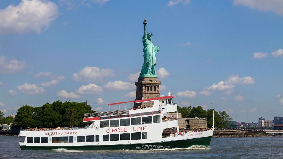 Verano en Nueva York con actividades gratis o de bajo costo para disfrutar