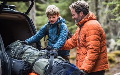 Feriados 2025: cuándo es el próximo fin de semana largo