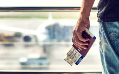 Siete estrategias para encontrar las mejores ofertas para viajar