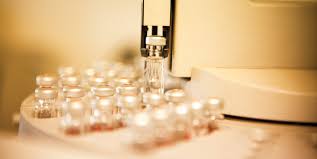 Se agilizan los tiempos de elaboración para la prevención de enfermedades animales