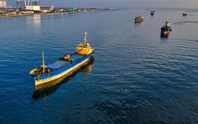 Todo lo que hay que saber para seguir exportando a Europa