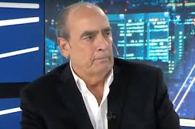 El Gobierno envió al Congreso los proyectos de Ley para impulsar el uso de los dólares “del colchón”