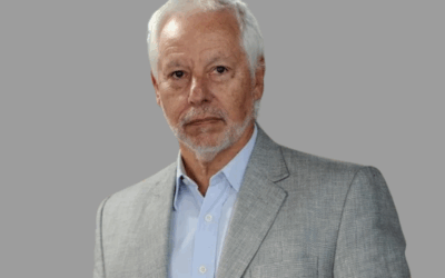 Buscando el piso de la tasa de inflación; encontrando los límites al crecimiento