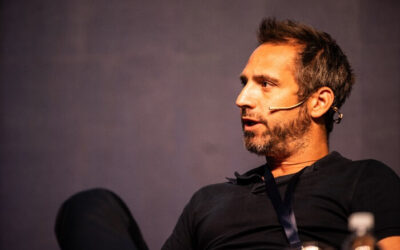 “La inflación desaparece en octubre”: claves del nuevo escenario económico para el campo