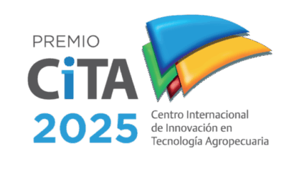 Llegan los Premios CITA 2025  nueva entrega de los Premios insignia a la  Innovación Tecnológica Agropecuaria