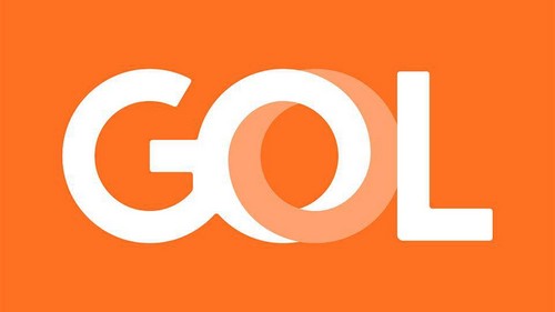 ¡América Latina es naranja! GOL, la más puntual de Brasil desde 2024, es líder en el ranking de la región