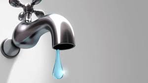 Lo que no vemos en el agua: 1 de cada 3 argentinos consume contaminantes peligrosos sin saberlo