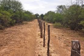 Bioagroindustria de Córdoba recuerda las buenas prácticas agropecuarias para el manejo del fuego