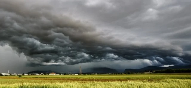 Se aleja la sombra de La Niña en lo inmediato
