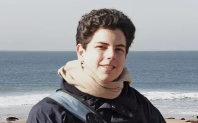 Editan en español textos inéditos de la espiritualidad de Carlo Acutis compilados por su madre