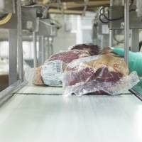 Argentina cumplió con el total de la Cuota Hilton para el ciclo 2024/25